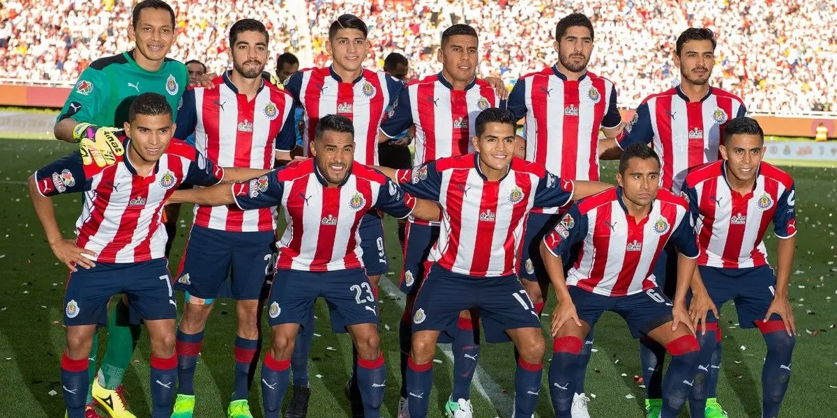 De lavar camiones, llegó a ser el jugador con mas minutos jugados en el mundo