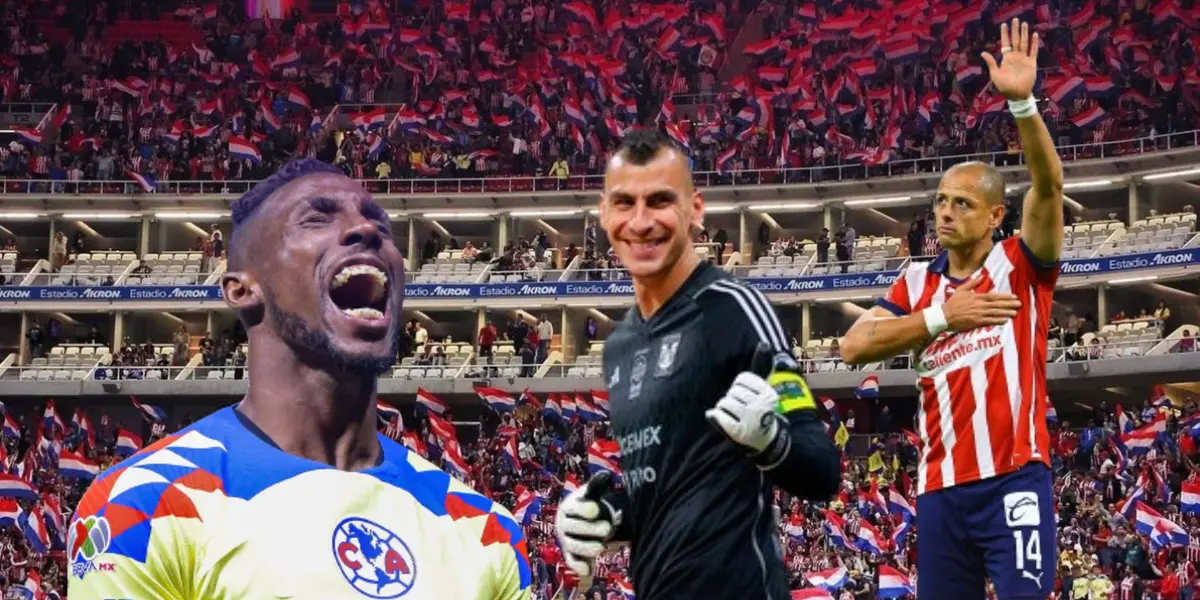 Denuncia de Nahuel vs los wilos