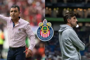 Desde hace varios torneos es lo que buscaba Amaury