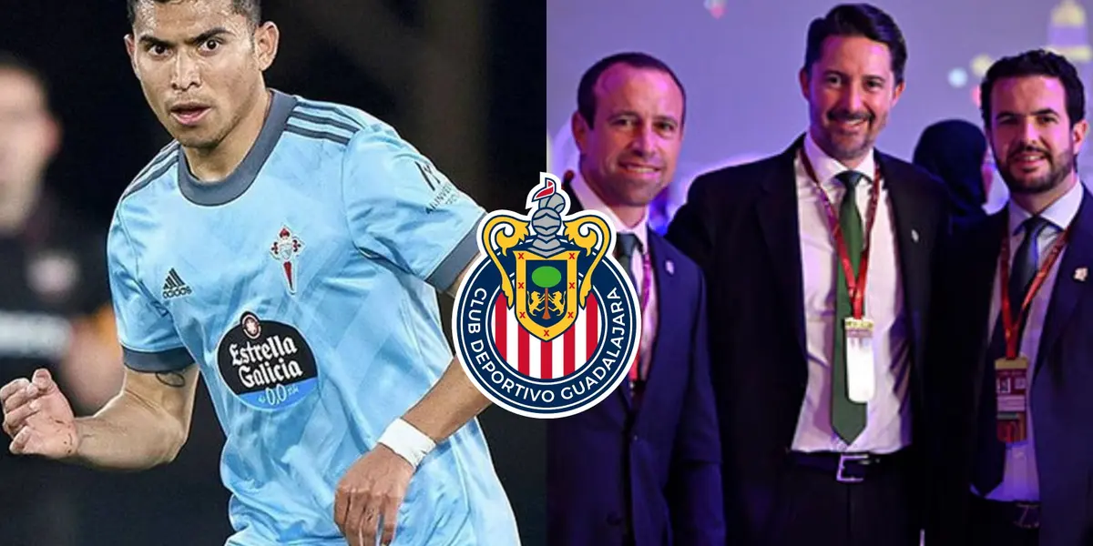 Desde la dirigencia de Selecciones Nacionales aconsejaron al mediocampista sobre su futuro.