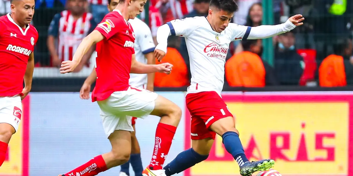 Desde que llegó, Fernando Beltrán se convirtió en uno de los mejores jugadores de la Liga.