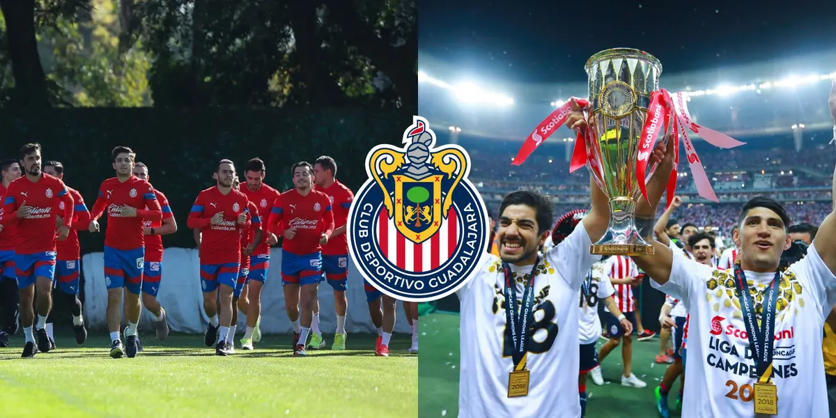 Después de muchos años finalmente estaría de regreso en Verde Valle y viene a ganar la 13.