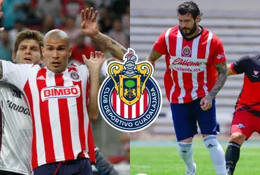 Destapan el inesperado nuevo trabajo de Jorge Enríquez gracias a la gran final.