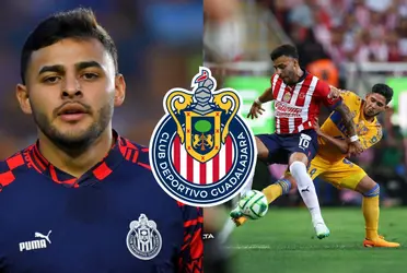 Destapan la verdadera razón por la que Alexis Vega no pudo marcar diferencia en la gran final.