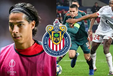 Diego Lainez pediría mucho por volver y no lo vale, Fernando Hierro podría traer otra joya completamente gratis.