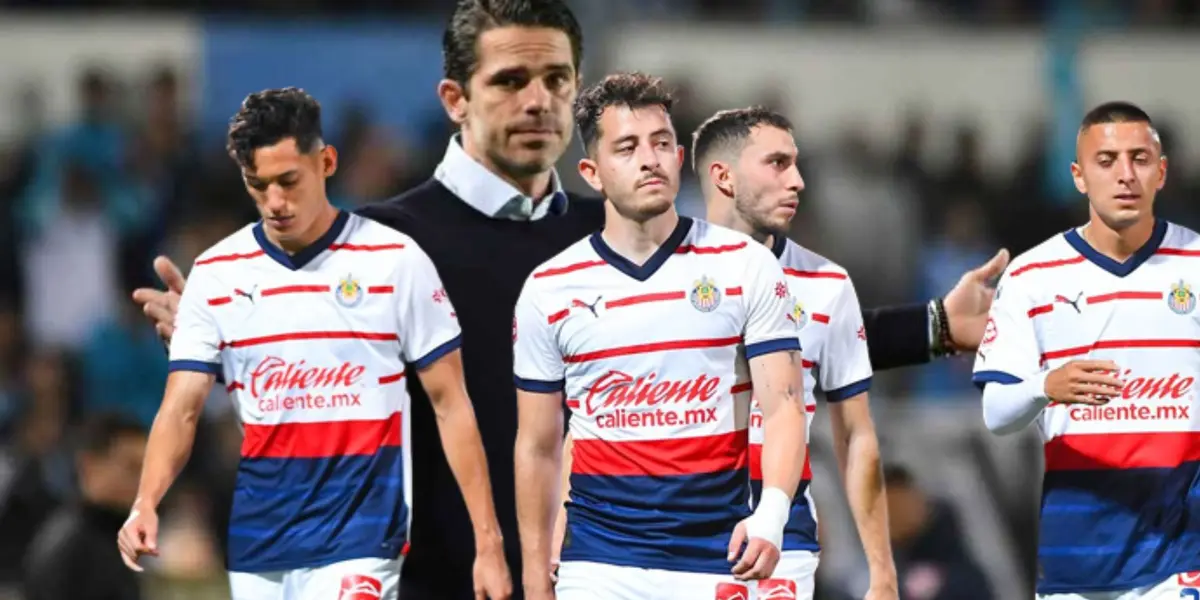 Dos debuts se podrían dar contra Xolos