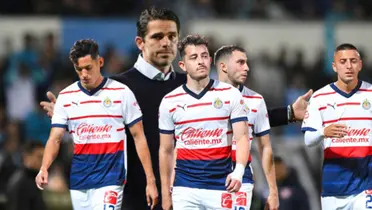 Dos debuts se podrían dar contra Xolos