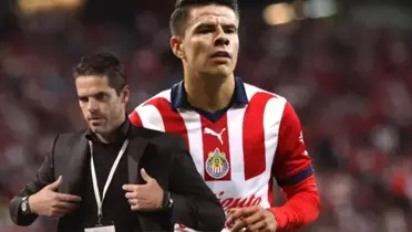 duro golpe de gago a cowell