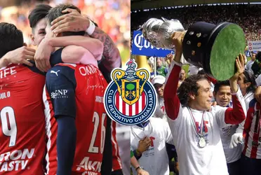 Eduardo Aguirre es uno de los delanteros más prometedores del fútbol mexicano.