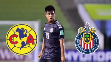 Efraín Álvarez (Foto tomada de: MexSport/Wikipedia)