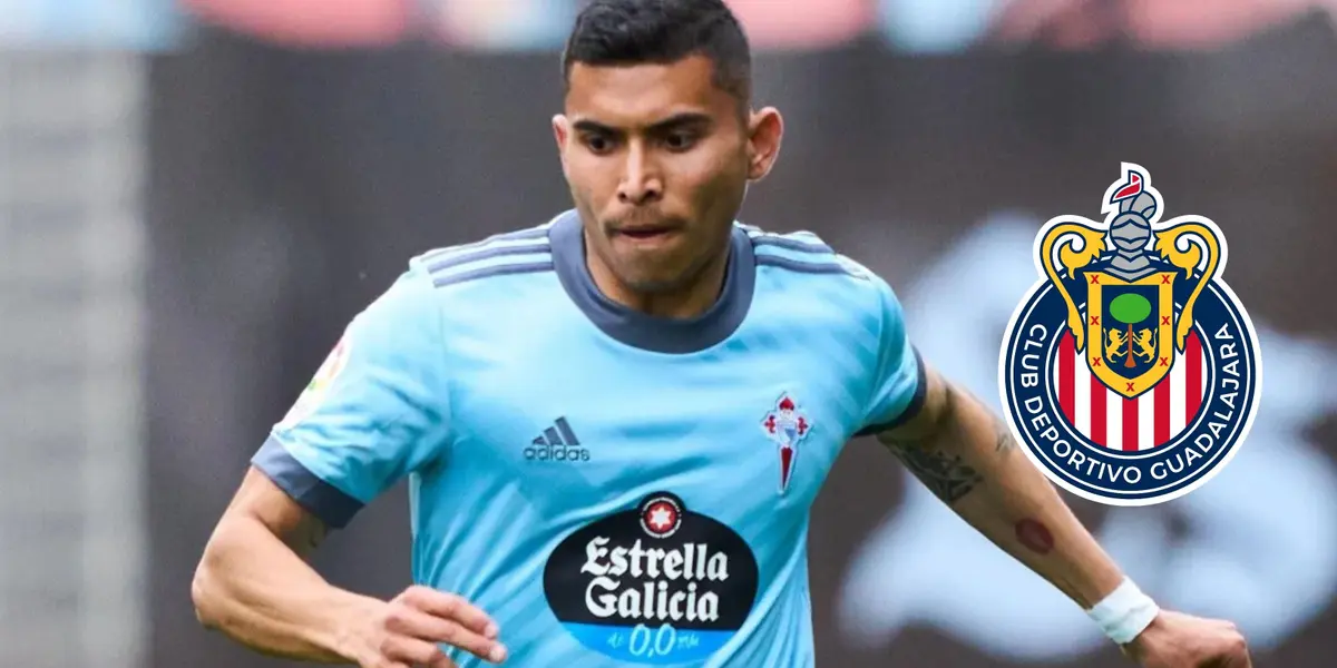 El argumento de la directiva no tiene sentido respecto a la falta de refuerzos.