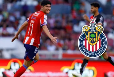 El canterano del Rebaño la rompió y eliminó a los zorros que sin los árbitros no son nada.