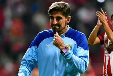 El canterano vuelve a demostrar que no está para ser titular con el rebaño