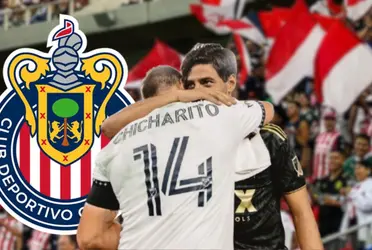 El club podría estar dejando pasar una gran oportunidad con estos jugadores