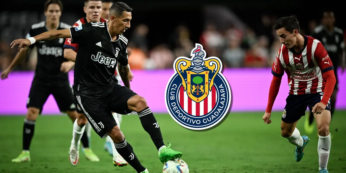 El crack argentino habló de la importancia de haberse enfrentado a un rival como el Rebaño.