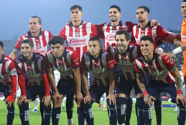 El cuadro rojiblanco enfrentará una dura pretemporada tras la decepcionante eliminación sufrida ante los Pumas en cuartos de final