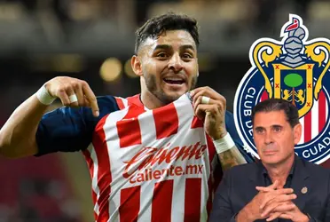 El cuadro rojiblanco los tiene como transferibles, pero esto impide que se vayan