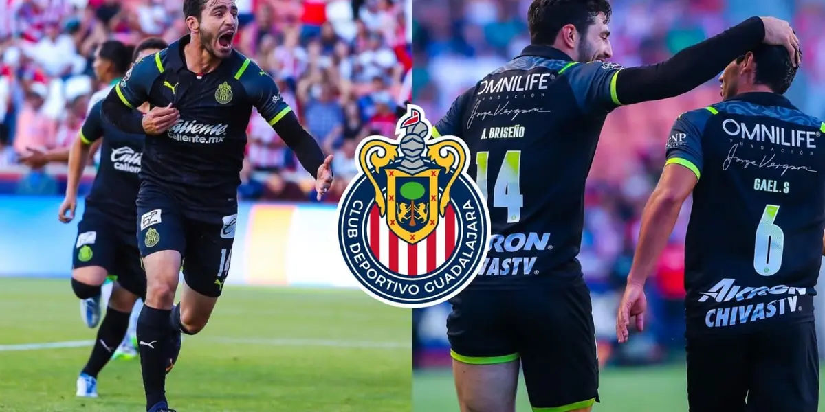 El defensor del Rebaño salió lesionado en el partido frente a Santos.