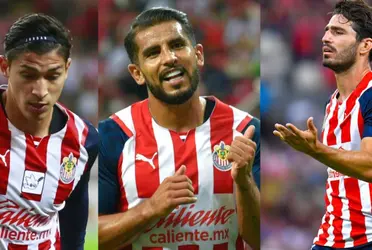 El delantero es uno de los jugadores menos queridos por la afición en la actualidad.