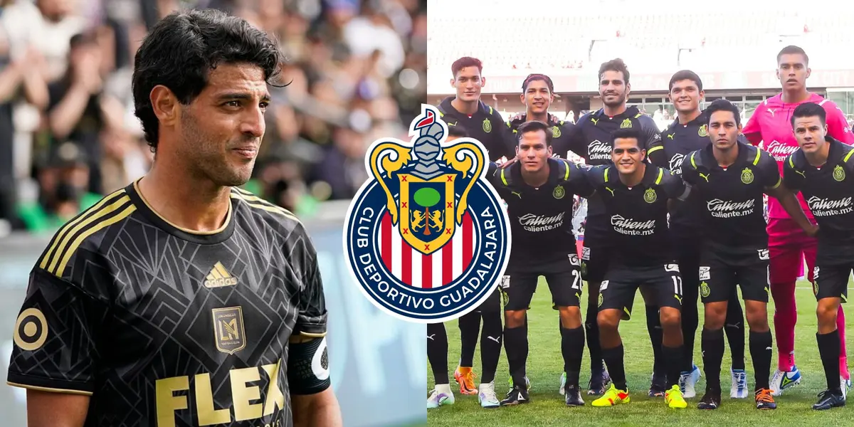 El delantero podría convertirse en jugador del Rebaño.