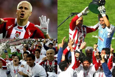 El día en que el ‘Bofo’ vivió su historia más triste con el rebaño sagrado