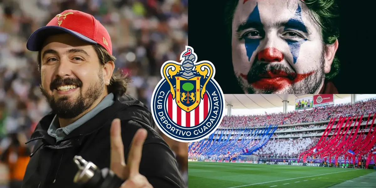 El dueño del equipo estaría muy preocupado por la asistencia al estadio.