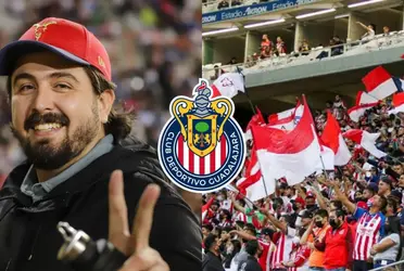 El dueño del equipo solamente piensa en sus intereses.