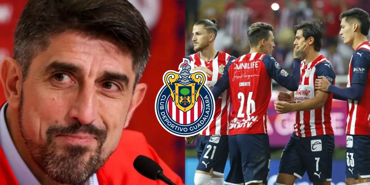 El entrenador serbio espera a un par de seleccionados nacionales para unirlos al nuevo método de trabajo.