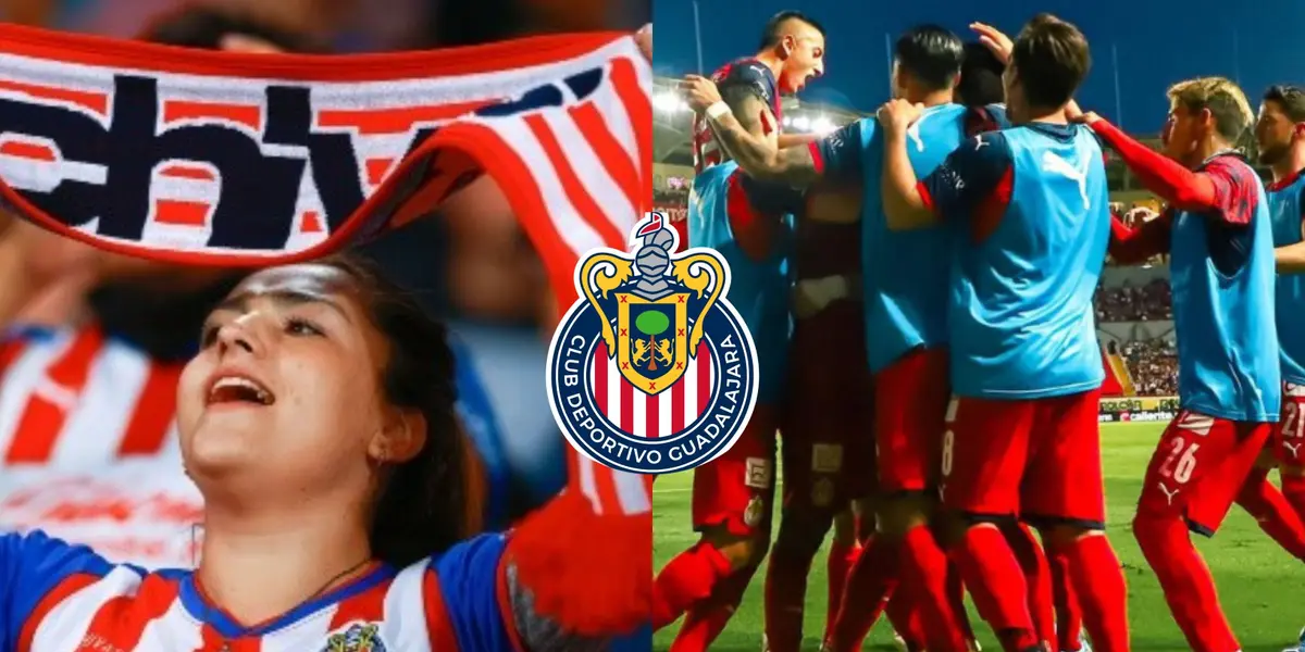 El entrenador serbio tiene claro quienes serán sus titulares para el Clausura 2023