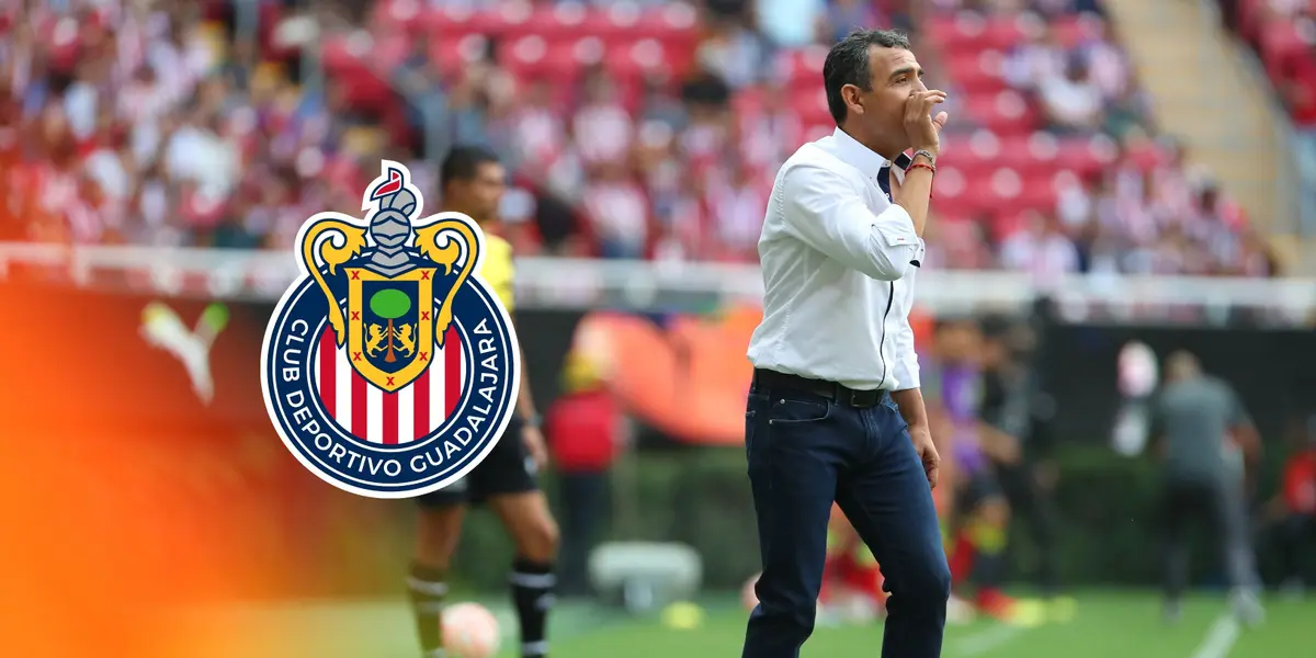 El equipo de Cadena espera conseguir los primeros 3 puntos