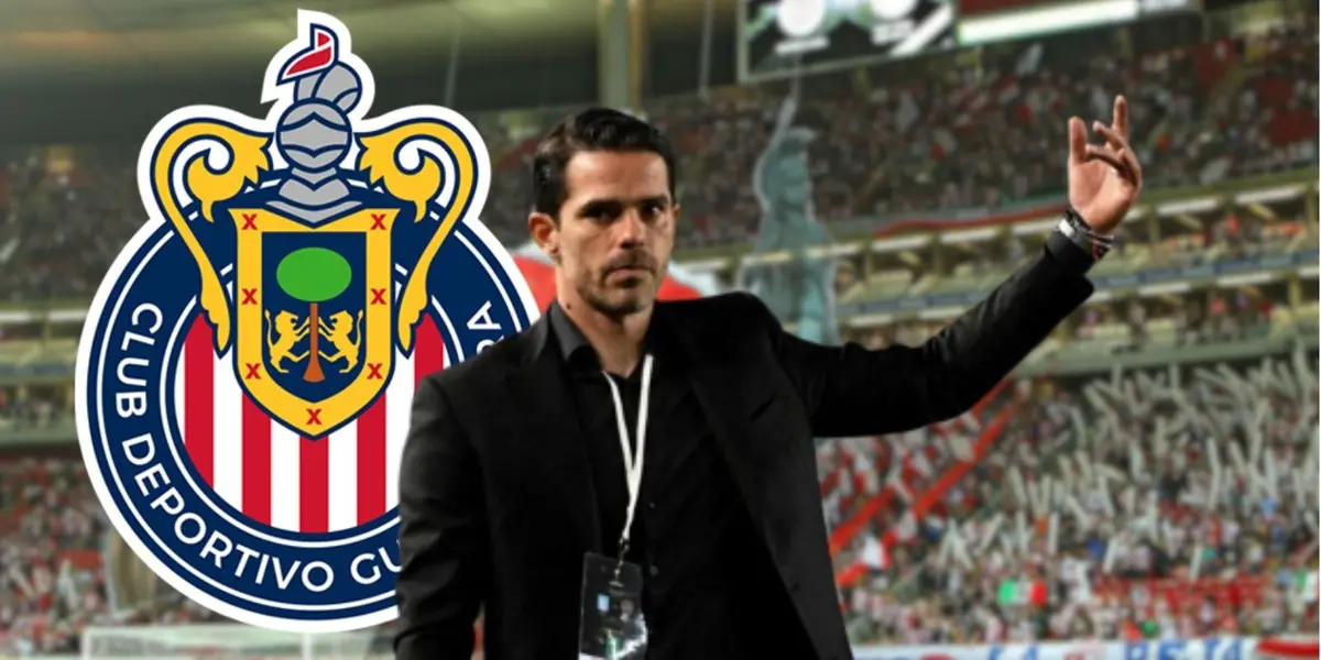 El estratega argentino parece ser consciente de a qué equipo llega y cuáles son las exigencias