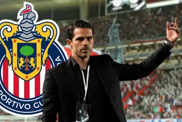 El estratega argentino parece ser consciente de a qué equipo llega y cuáles son las exigencias