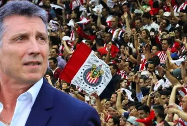 El estratega de los Tigres habló en conferencia de prensa previa al Clásico Regio ante Rayados de Monterrey