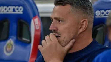 El ex entrenador de Chivas, Óscar García, luego de marcharse del Rebaño ahora muestra sus felices vacaciones en hoteles de lujo