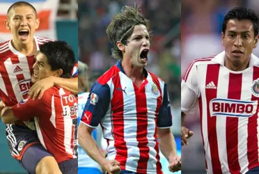 El ex-futbolista dio la cara después de mucho tiempo