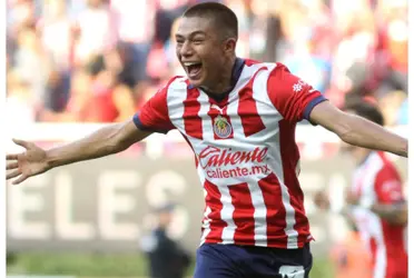 El fortalecimiento de sus fuerzas básicas potencializan su proyecto