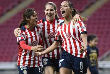 El fútbol rojiblanco más internacional que nunca.