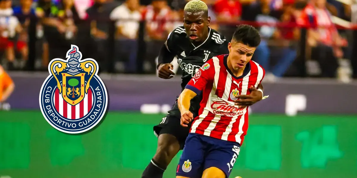 El futbolista demostró su gran calidad el pasado viernes frente a la Juve.