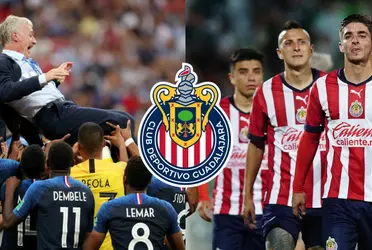 El futbolista estaría dispuesto a regresar al equipo con tal de ayudarlos en este momento de crisis.