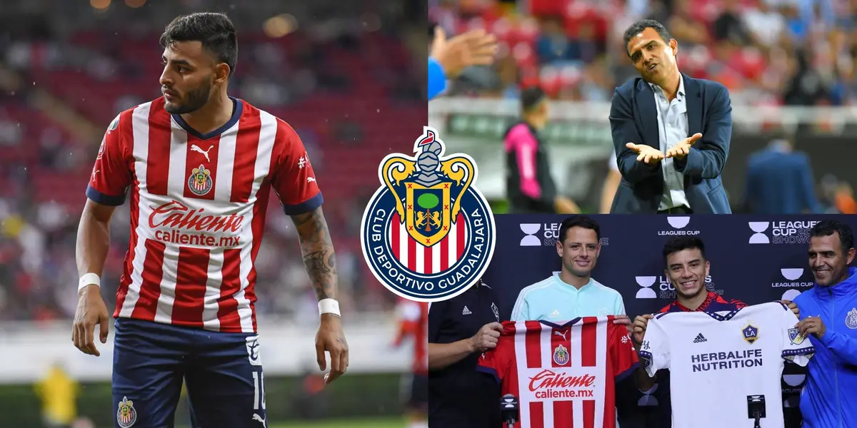 El futbolista ha desperdiciado todas las oportunidades que le dio Ricardo Cadena.