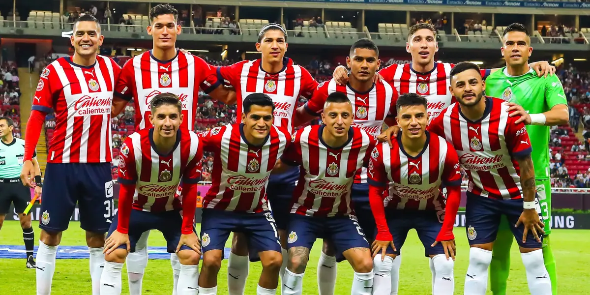 El futbolista no estaría nada contento con su nuevo rol en el equipo.