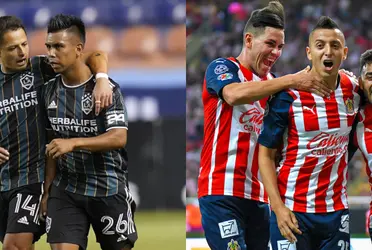 El futbolista no se sentiría valorado por el cuerpo técnico actual del Rebaño.