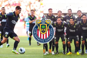 El futbolista no terminó de convencer al cuerpo técnico.