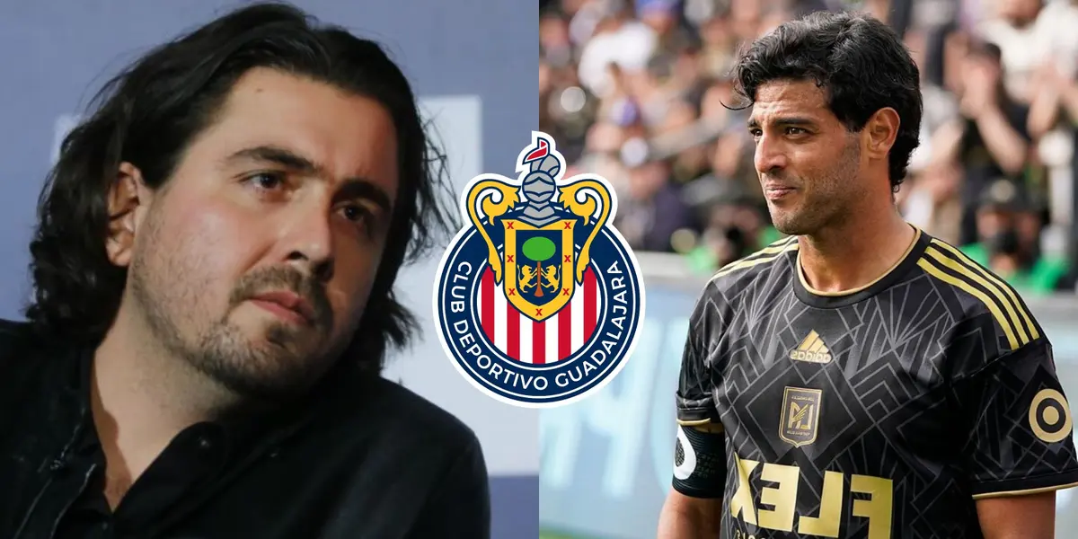 El futbolista sigue sin saber cuál será su futuro.