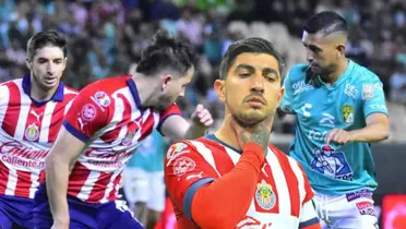 El gesto de Pocho que hace pensar que le teme a los clásicos