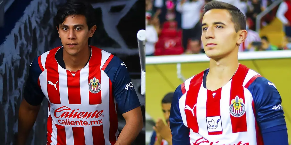 El gran ausente podría pesarle al equipo más que cualquier jugador.