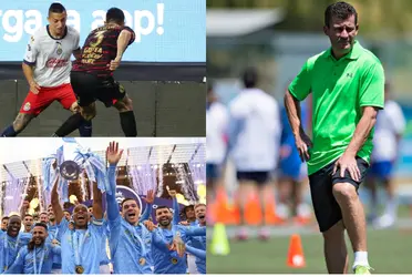 El gran momento que vive Chivas provocaría la salida de varios jugadores al futbol europeo.