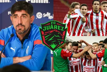 El Guadalajara está muy cerca de perder hasta 3 de sus mejores joyas en la cantera.