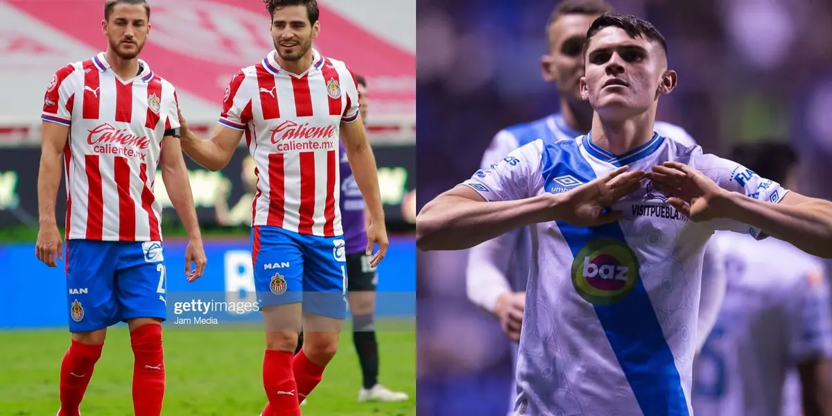 El Guadalajara tendrá bajas en defensa y debería buscar un refuerzo