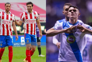 El Guadalajara tendrá bajas en defensa y debería buscar un refuerzo